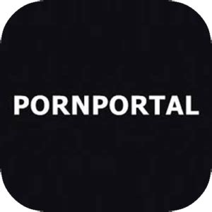 pornportal login|Pornportal Support